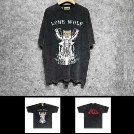 Picture of Gallery Dept T Shirts Short _SKUGalleryDeptS-2XL11trZJGA16213515